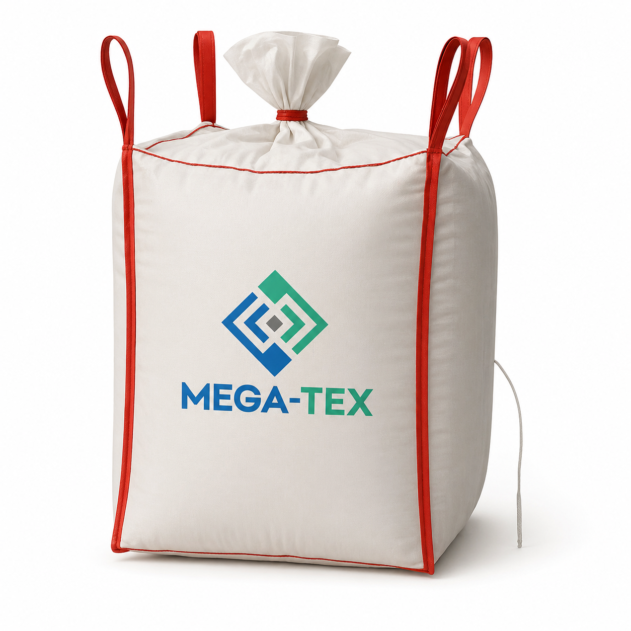 U-panel bulk bag 3
