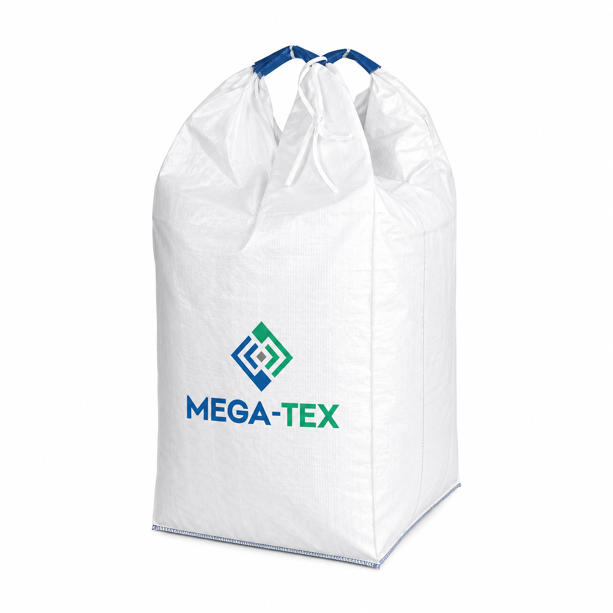 Single loop bag 2