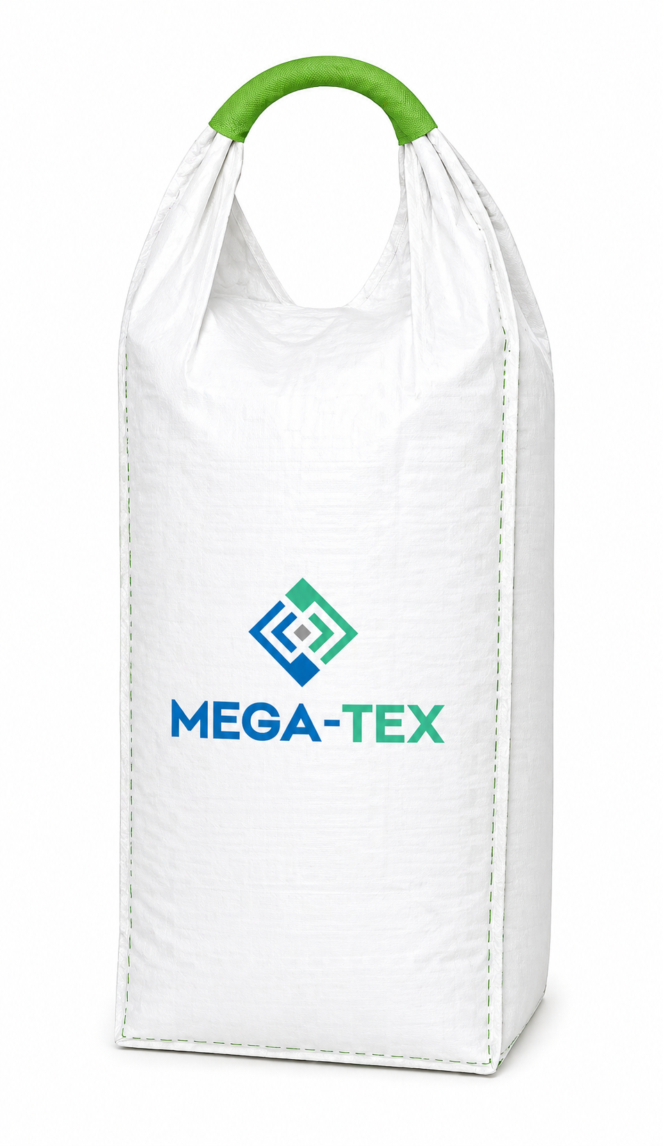 Single loop bag 3